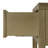 Celine 30" 1-Drawer Nightstand-407791185