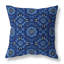 Indoor / Outdoor Square Cushion-53712939-53712932