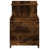 Smoked Oak is out of stock