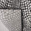 Tapis Kauffman-63502507