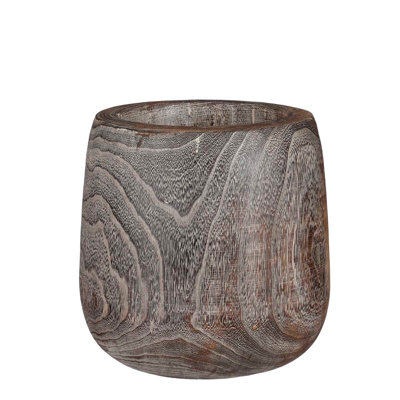 Rudolf Handmade Pot Planter
