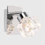 Monstair Spotlight