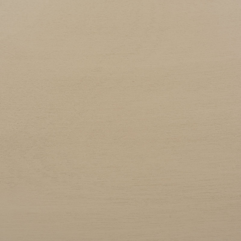 Table basse Or bis, Naturel