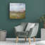 par Sidney Paul - peinture sur toile tendue-259364395