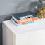 117 Sideboard