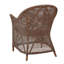Destin Barrel Chair