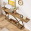 85cm Console Table-316229556