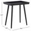 Brycin Tray Table-2075416899