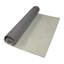 Tapis d'extérieur antidérapant Earthy Embrace-1070260998