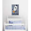Art sur toile Space Explorer 1-47479088