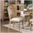 Wingil 19.5'' H Upholstered Side Chair