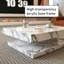 Table basse Minimalist-112512073-112512076