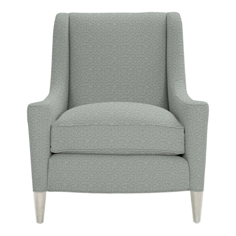 Fauteuil Gardner, Eau Tuck, Wrenn