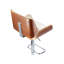  Adjustable Height Swivel Bar Stool-1653777368-1653777375