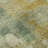 Premium Machine Washable Mayfield AMF2147 abstract Rug-754130095-754130103