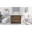 Meuble-lavabo simple 42 po Charmante-1200964304-1201615883