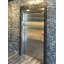 Stonecrest 6 in. x 18 in. Split Face Natural Stone Ledger Corner Wall Tile-92366327