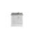 Alys 36'' Single Bathroom Vanity with Quartz Top