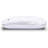 Memory Foam Plush Pillow-64466607