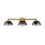 Domain 3 - Light Vanity Light-1013389753-1013389750