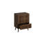 Commode 3 tiroirs