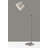Hertz 66'' Arched Floor Lamp-1120107147-1120107144