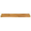 Solid Wood Table Top-102730763