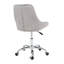 Chaise de bureau moderne
