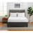 1'' Mattress Pad-1535825571