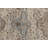 ANCIENT GARDEN 2.2X7.7 57279-9295 CREAM/MULTI-117274132