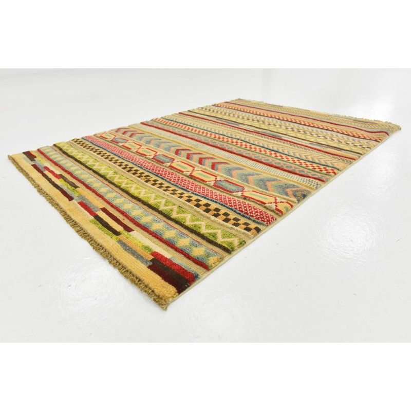 Naber Multi Rug