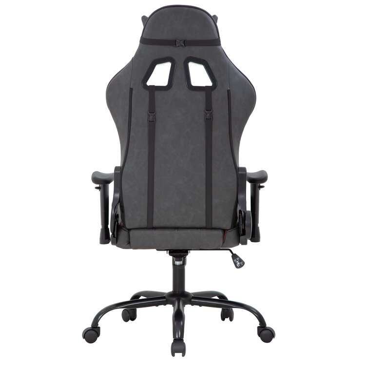 https://assets.wfcdn.com/im/50489830/resize-h755-w755%5Ecompr-r85/1410/141037025/BestOffice+Adjustable+Reclining+Ergonomic+Faux+Leather+Swiveling+PC+%26+Racing+Game+Chair+in+Red%2FYellow%2FBlack.jpg