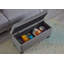 Banc de rangement Khattabi-210742408