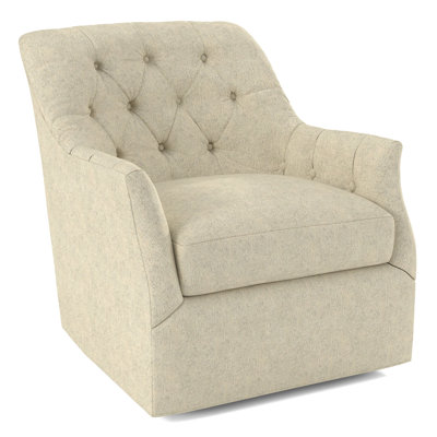 Lounge Chair