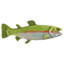 Lodge Nature Novelty Pull-1055765644