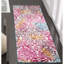 Tapis oriental Watercolor Performance-19661067