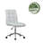 Chiquia Task Chair-1556931168