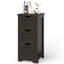 Armoire de salle de bain autoportante-36214071
