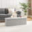 Thatcham Upholstered Ottoman-1767534176