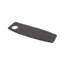 Fortessa Slayte Serving Tray-536158691-536158701