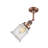 Galaviz Dimmable Bath Sconce-32985337-32985344-32985335