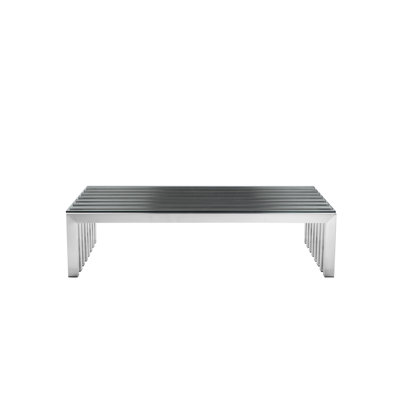 Lexter Coffee Table
