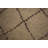 Trellis Moroccan Oriental Rug 3x5