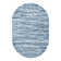 Abrahams Geometric Indoor Rug