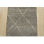 Tapis Ricari