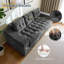 Canapé confortable Boneless-198284626