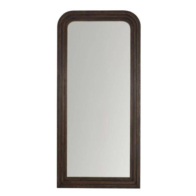 Jennings Full Length Mirror