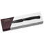 Performer 3.54" Paring Knife
