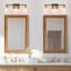 Quitterie - Éclairage pour meuble-lavabo-1684744817-1689648716-1689648704