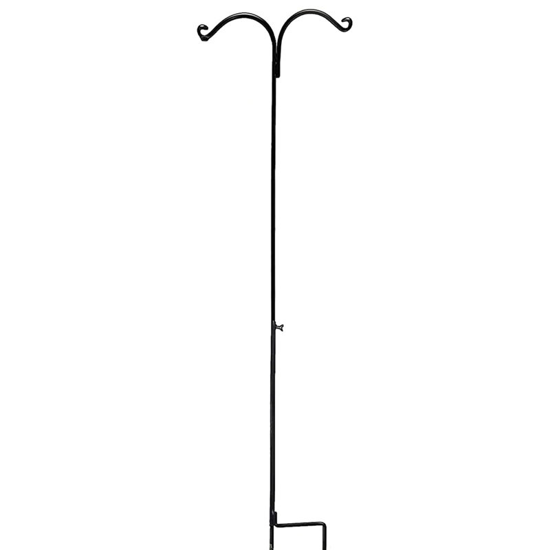 Steel Hanging Hook